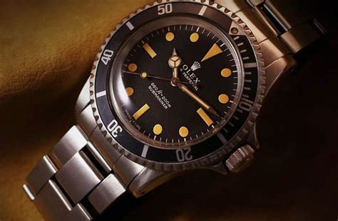 finali braccaiale rolex 5513|5513 rolex submariner review.